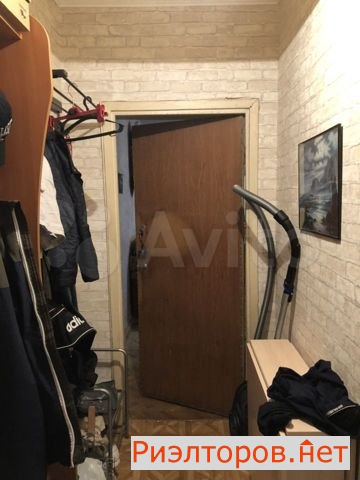 ������ ������� ����������� ����� 16 (���� �18)