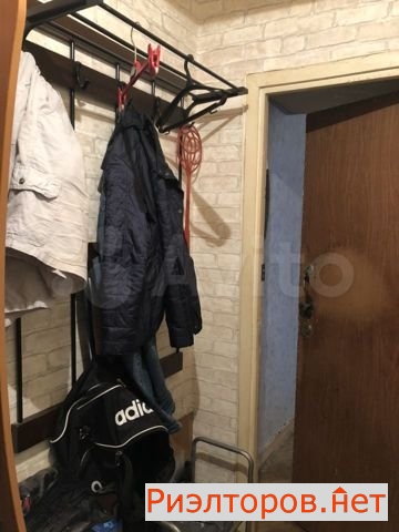 ������ ������� ����������� ����� 16 (���� �19)