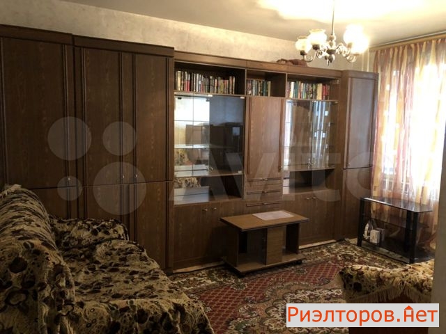 ������ ������� ����������� ����� 16 (���� �20)