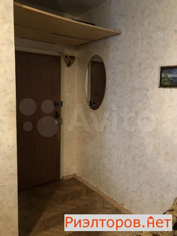 ������ ������� ����������� ����� 16 (���� �21)