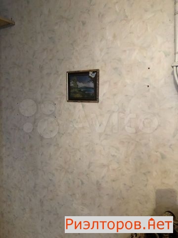 ������ ������� ����������� ����� 16 (���� �22)