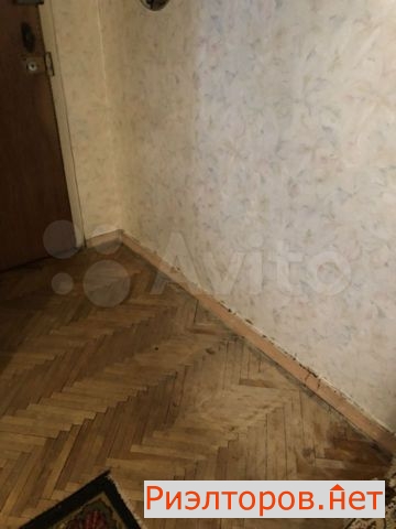 ������ ������� ����������� ����� 16 (���� �23)