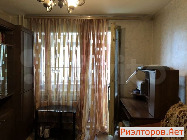 ������ ������� ����������� ����� 16 (���� �24)