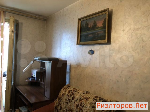 ������ ������� ����������� ����� 16 (���� �25)