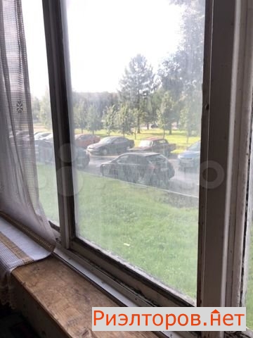 ������ ������� ����������� ����� 16 (���� �26)