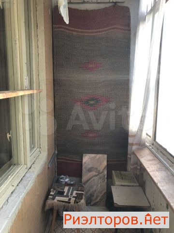 ������ ������� ����������� ����� 16 (���� �27)