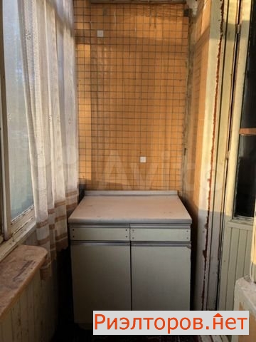 ������ ������� ����������� ����� 16 (���� �28)