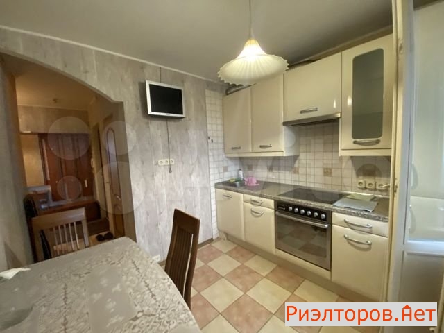 ����� �������� ����� �������� ��������� 19� (���� �2)