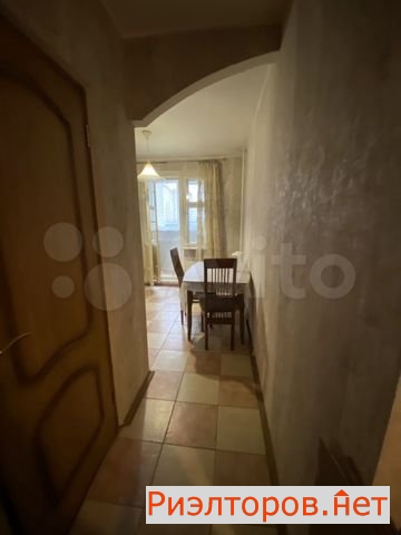 ����� �������� ����� �������� ��������� 19� (���� �11)