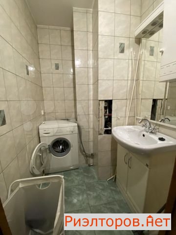 ����� �������� ����� �������� ��������� 19� (���� �12)