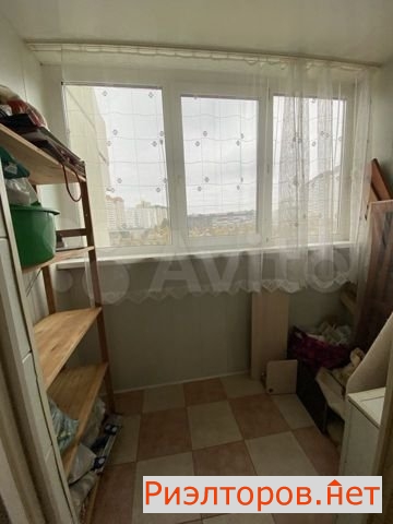 ����� �������� ����� �������� ��������� 19� (���� �13)