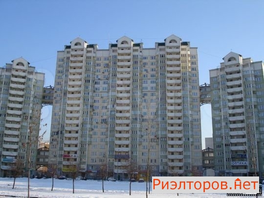 ����� �������� ����� �������� ��������� 19� (���� �14)