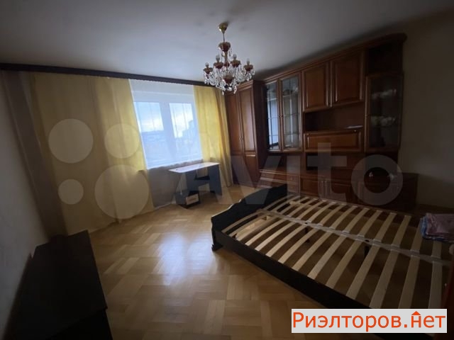 ����� �������� ����� �������� ��������� 19� (���� �3)