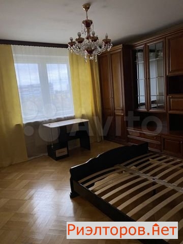 ����� �������� ����� �������� ��������� 19� (���� �4)