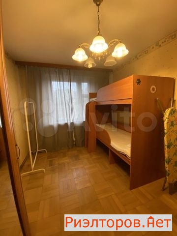 ����� �������� ����� �������� ��������� 19� (���� �5)