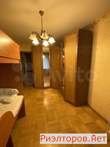 ����� �������� ����� �������� ��������� 19� (���� �6)