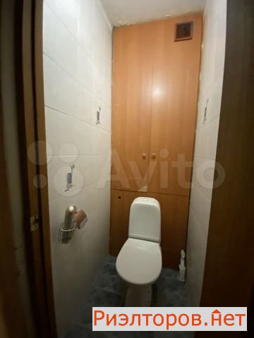 ����� �������� ����� �������� ��������� 19� (���� �7)