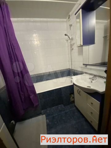 ����� �������� ����� �������� ��������� 19� (���� �8)