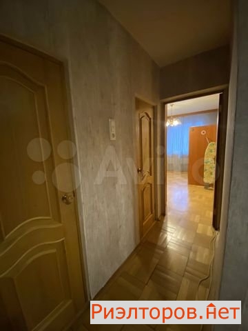 ����� �������� ����� �������� ��������� 19� (���� �9)