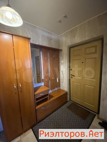 ����� �������� ����� �������� ��������� 19� (���� �10)