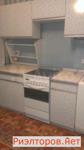 ����� �������� ������ ������������ ����� 16 (���� �2)