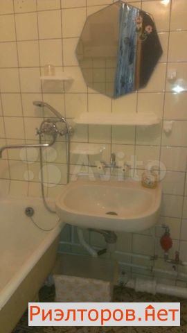 ����� �������� ������ ������������ ����� 16 (���� �3)