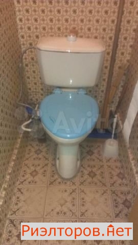 ����� �������� ������ ������������ ����� 16 (���� �4)