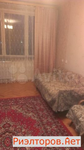 ����� �������� ������ ������������ ����� 16 (���� �5)