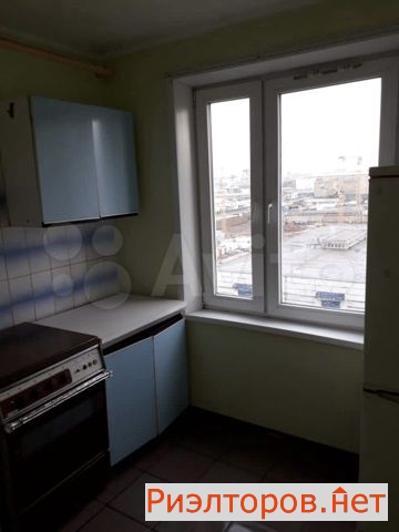 ����� ������� ���������� ����� 9 (���� �2)