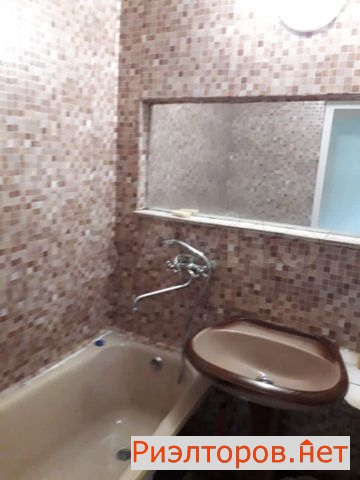 ����� ������� ���������� ����� 9 (���� �3)