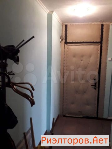 ����� ������� ���������� ����� 9 (���� �4)