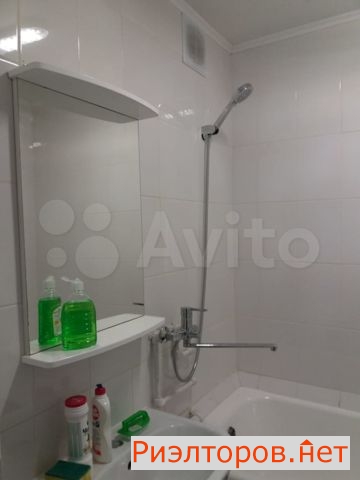 ����� ������ �������� ����� 54 21 (���� �2)