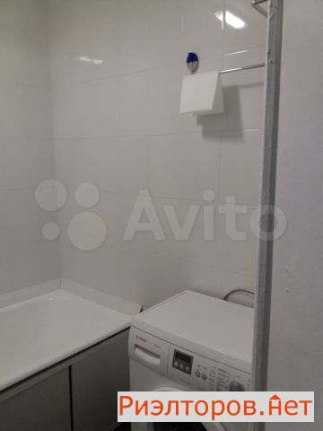 ����� ������ �������� ����� 54 21 (���� �3)