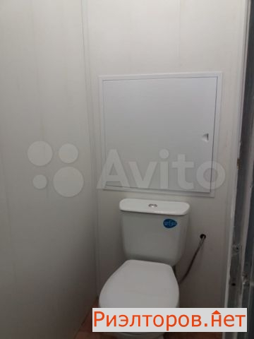 ����� ������ �������� ����� 54 21 (���� �4)