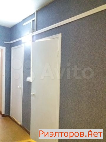 ����� ������ �������� ����� 54 21 (���� �5)