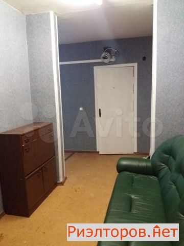 ����� ������ �������� ����� 54 21 (���� �6)