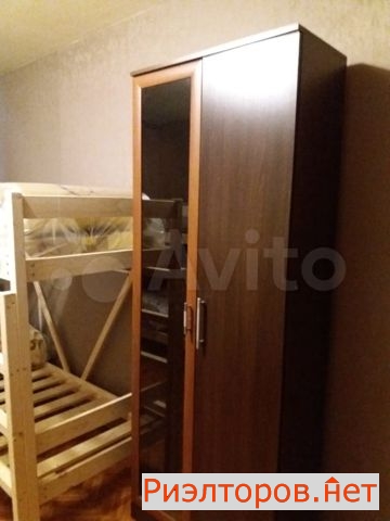 ����� ������ �������� ����� 54 21 (���� �7)