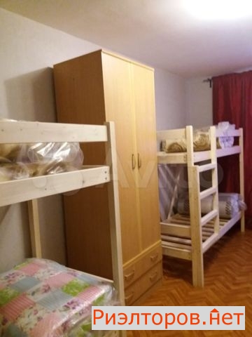 ����� ������ �������� ����� 54 21 (���� �8)