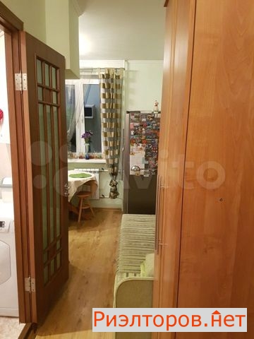 ������ �������� �1539 (���� �4)