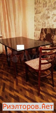 ����� �������� ��������� ������������� �������� 93 (���� �2)