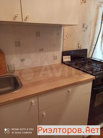 ����� �������� ��������� ������������� �������� 93 (���� �3)