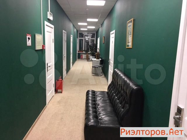 ����� ������ ������������� �������� 23 (���� �2)