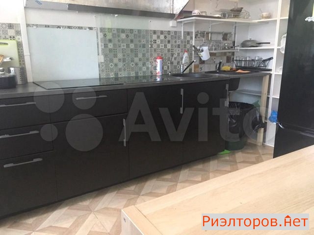 ����� ������ ������������� �������� 23 (���� �6)