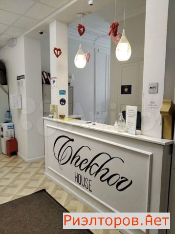 ����� ������ ������������� �������� 23 (���� �8)