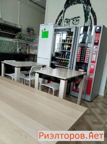 ����� ������ ������������� �������� 23 (���� �11)