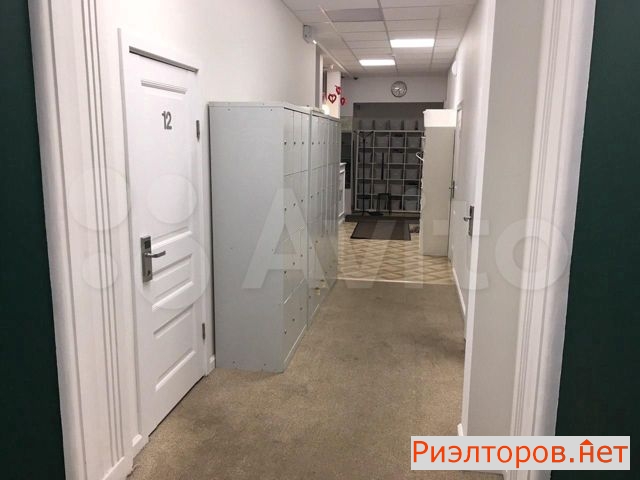 ����� ������ ������������� �������� 23 (���� �12)