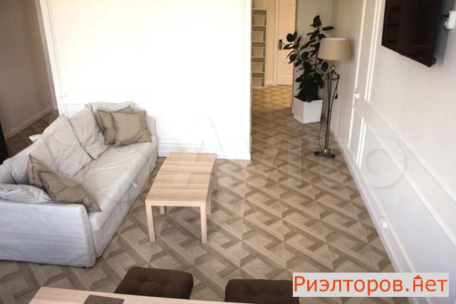 ����� ������ ������������� �������� 23 (���� �13)