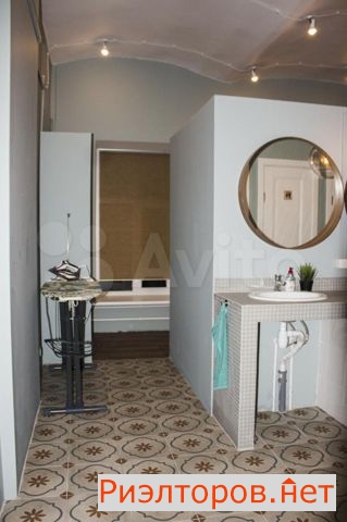 ����� ������ ������������� �������� 23 (���� �15)