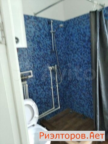 ����� ������ ������������� �������� 23 (���� �17)