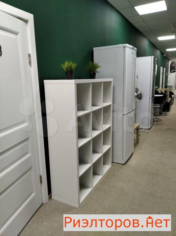 ����� ������ ������������� �������� 23 (���� �18)